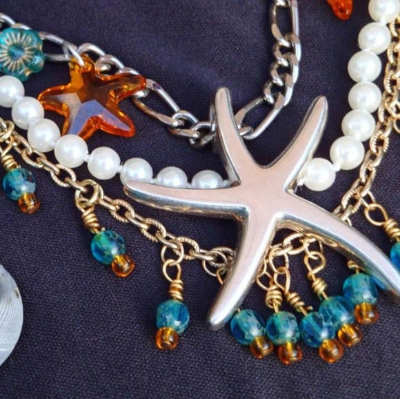 Meet your Posher, Nanci - Picture 9 of 12